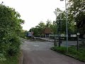 LNJ LM 24 Brede 14-09-08 LNJ LM 24 Brede 14-09-08