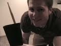 Drumania