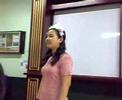 Florante at Laura (sir caguioa)