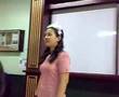 Florante at Laura (sir caguioa)