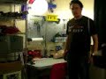 How to Dual Wield Nerf Mavericks