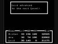 Let's Play EarthBound Zero (17- Mt. Itoi, The Real Journey)