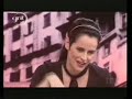 Irritando Fernanda Young - Selton Mello 2