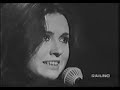 Non andare via (ne me quitte pas) / Gigliola Cinquetti - remixed