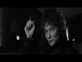 I'm Not There - Tráiler español