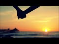 Paolo Vallesi - Sono dove sei