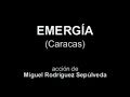 emergía  caracas 