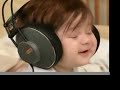 H�sranla g�n�l hep inler