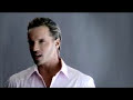Paul Lekakis Boom Boom Anniversary Video
