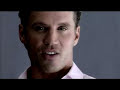 Paul Lekakis Boom Boom Anniversary Video