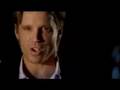 Paul Lekakis Boom Boom Anniversary Video