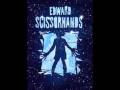 videos de Ice Dance- Live Edward Scissorhand Performance