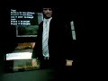 GTA IV/4 SECRET GTA III CLOTHES GTA IV/4 SECRET GTA III CLOTHES