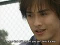 summer snow ep. 9 pr. 2