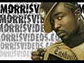 50 Cent ft G-Unit - Rider Part 2 MorrisVideos.com 2008