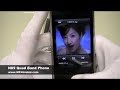 N89 Quad Band Phone Review - MP4Global.com