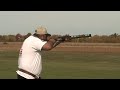National Trap Shooting Day @ L\