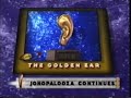 the chubs on jonovision
