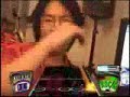 Guitar hero II YYZ Expert Sped up Guitar hero II YYZ Expert Sped up