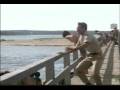 videos de Fonzie Jumps the Shark or does he?