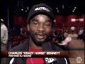 elitexc-on-cbs-primteime-previewthe-kimbo-problem-part-1.html