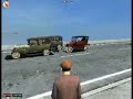 Mafia Game Bug 2