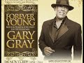 Gary Gray's 50th Birthday Celebration
