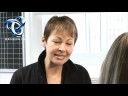 Green Party (UK) launch A Green New Deal