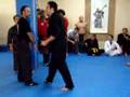 The encounter of Farang Mu Sul amp Filipino Combat Systems