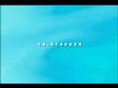 Demo reel