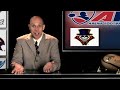 Arena Football AFL Today Week 3 part 2