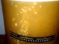 Video screenshot