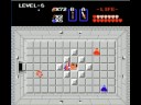 Legend Of Zelda Talkthrough 009 - Cost Effective Killing