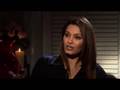 One on One - Diana Hayden - 21 June 08 - Part1