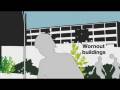 holgaard_360.mov