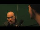 Infadels - interview 25/08/07