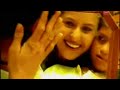 Pind Diyaan Galiyan Gurdas Maan Pind Diyaan Galiyan Gurdas Maan