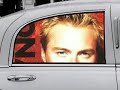 blown away - ronan keating (with lyrics)