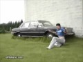 backflip con ayuda
