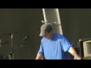 The Allen Nivens Band - Living or Dying