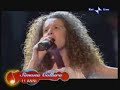 Simona Collura & Lucio Dalla - Caruso Simona Collura & Lucio Dalla - Caruso