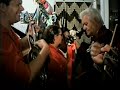 folia de reis do zé reis de diadema/sp