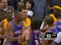 Kwame Brown Kwame Brown