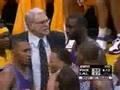Kwame Brown