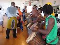 congolese-dance-solo-circle-end-of-workshop.html