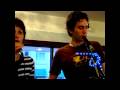 Harlan Flo 2008 Performance Reel