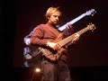 \"Theme From Squarepusher\" - NES sound reproduction