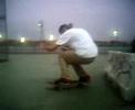 skate nepal sk8