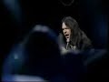 Neil Young RnR HOF Induction Part 1 Neil Young RnR HOF Induction Part 1