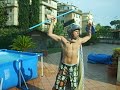 Questa � SPARTA!!